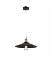 Lampa wisząca KNUD Globo 15060