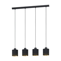 Lampa wisząca ESTEPERRA Eglo 99275