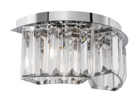 Kinkiet COLLINE Maytoni MOD083WL-02CH