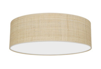 Lampa sufitowa plafon 60cm MARSHALL Milagro MLP7489