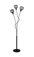 Lampa podłogowa WRINGTON Eglo 43377