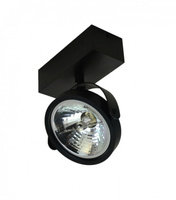 Oprawa sufitowa spot GO SL 1 Zuma Line 50484