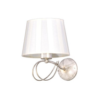 Kinkiet SOFIA Kaja K-4082