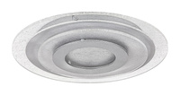 Lampa sufitowa plafon THALASSA LED Rabalux 3324