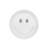 Kinkiet BABETTE LED Rabalux 4543