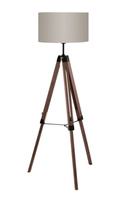 Lampa podłogowa LANTADA Eglo 94326