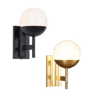 Kinkiet DALLAS MaxLight W0255 W0207 kolor do wyboru