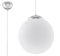 Lampa wisząca UGO 40 Sollux SL.0265