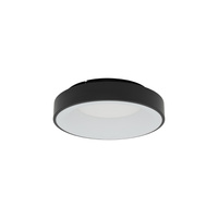 Plafon, lampa sufitowa NIKKI ROUND LED Nowodvorski 11210