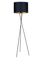 Lampa podłogowa AURO Kaja K-4329