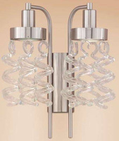 Kinkiet Belmonte firmy Eglo 87295