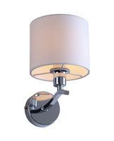 Kinkiet CARMEN Zuma Line RLB94103-1