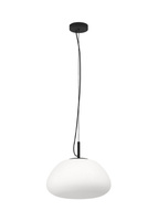 Lampa wisząca BALMES Eglo 390201