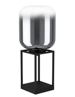 Lampa stołowa BULCIAGO Eglo 39988