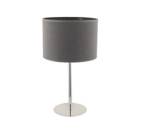 Lampa stołowa HOTEL GRAY Nowodvorski 9301