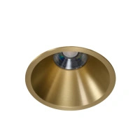 Oprawa podtynkowa TUNIS 12W 3000K GO Azzardo AZ7163