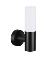 Kinkiet zewnętrzny SALO IP54 Italux OWL-2763