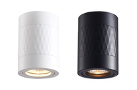 Lampa sufitowa spot BIMA ARTE Milagro ML7686 ML7687 kolor do wyboru