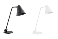 Lampa stołowa AVALONE Argon 8000 8002 kolor do wyboru