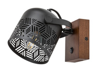 Kinkiet ROTEM Rabalux 3298