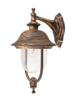 Kinkiet zewnętrzny NEW YORK IP44 Rabalux 8696