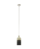 Lampa wisząca AZBARREN Eglo 39751