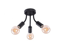 Lampa sufitowa ALMUS Rabalux 6808