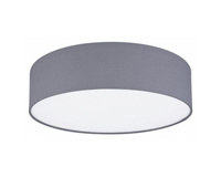 Lampa sufitowa plafon SANNA Globo 15585D