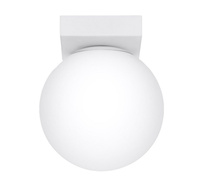 Lampa sufitowa YOLI Sollux SL.1146