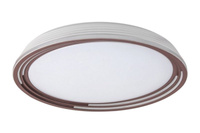 Lampa sufitowa plafon VALTER LED Rabalux 3750