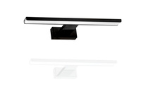 Kinkiet SHINE 30cm LED Milagro ML3873 ML4377 - kolor do wyboru