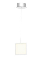 Lampa wisząca DIXON LED Milagro ML267