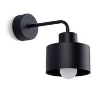 Kinkiet SAVAR Sollux SL.1129