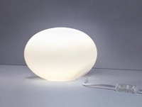 Lampka stołowa NUAGE S Nowodvorski 7021