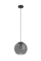 Lampa wisząca ARANGONA Eglo 390212