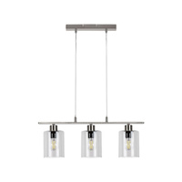 Lampa wisząca MIROSLAW Rabalux 3580