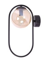 Kinkiet VENTA Kaja K-5125