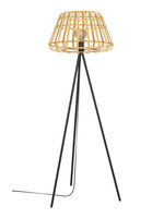 Lampa podłogowa MONTEZUELO Eglo 390155