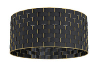 Lampa sufitowa MARASALES 48cm Eglo 99523