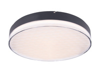 Lampa sufitowa plafon SEKKO LED MaxLight C0218