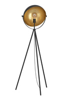 Lampa podłogowa DARNIUS Eglo 98458