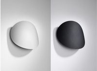 Kinkiet SENSES Sollux Lighting SL0934 SL0935 - kolor do wyboru