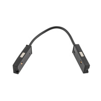 NANO - LVM CORNER CONDUCTIVE MODULE 1-obwodowy niskonapięciowy 24V NANO-LVM Nowodvorski 11735