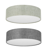 Lampa sufitowa EARTH TK Lighting 4661