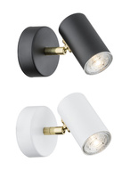 Kinkiet LAGOS Argon 4210 4209 kolor do wyboru