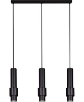 Lampa wisząca ROTO Kaja K-4545