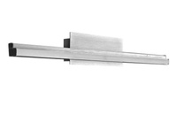 Kinkiet BRUNO LED Italux MB15150-02C