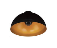 Lampa sufitowa HEMISPHERE Nowodvorski 6934