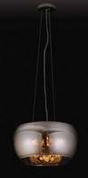Lampa wisząca MOONLIGHT MaxLight P0076-05L