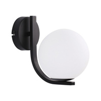 Kinkiet ASLAN Rabalux 3468